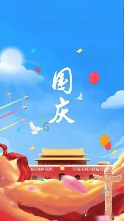 80后美女富二代身家500亿，超过王思聪，嫁湖南穷小子很幸福
