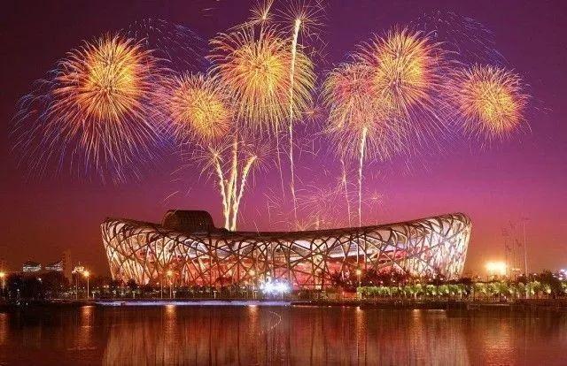 东平县2024乡村文化旅游节春节“黄河大集”启动