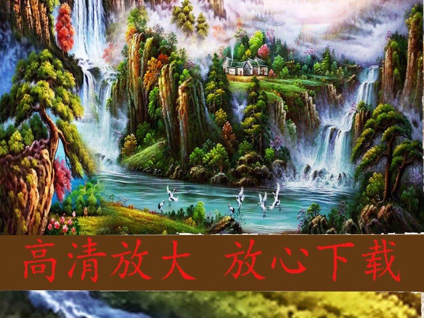 被困在殿堂的学生
